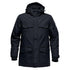 Men's Fairbanks Parka — PXR-1